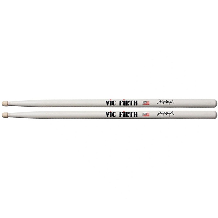 VIC FIRTH SJM Jojo Mayer Signature Baget